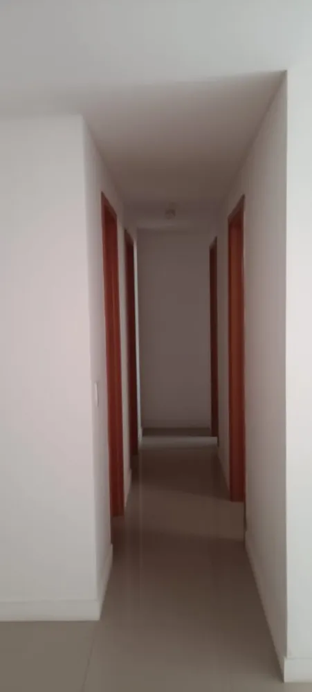 Apartamento, 3 quartos, 84 m² - Foto 11