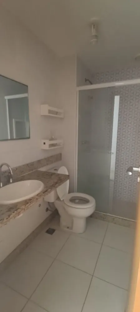 Apartamento, 3 quartos, 84 m² - Foto 12