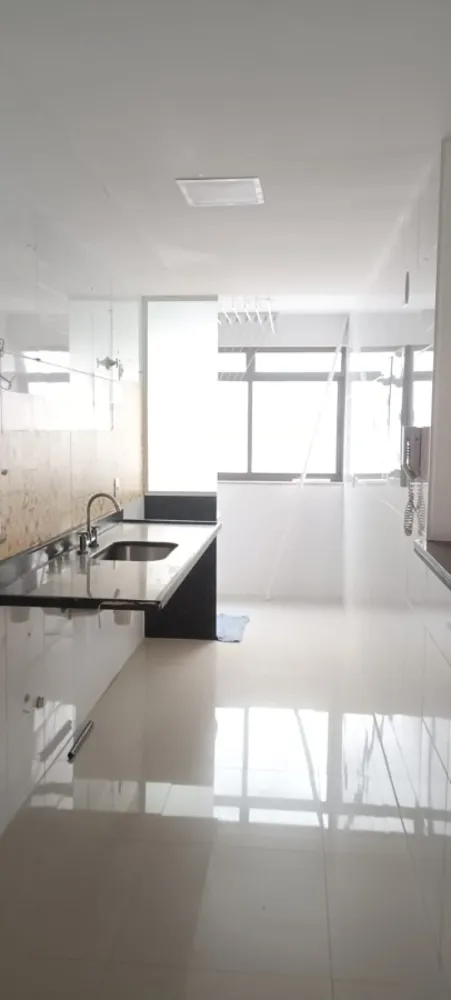 Apartamento, 3 quartos, 84 m² - Foto 17