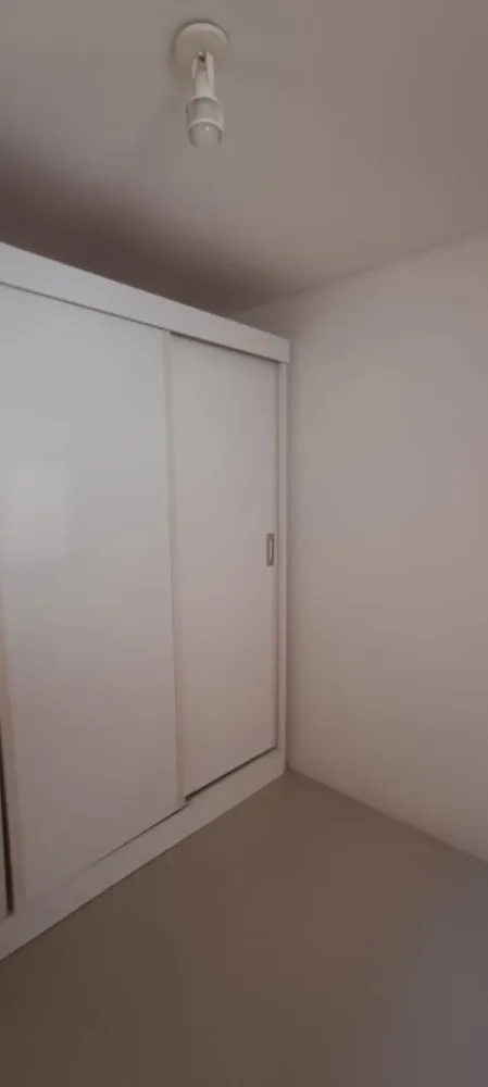 Apartamento, 3 quartos, 84 m² - Foto 5