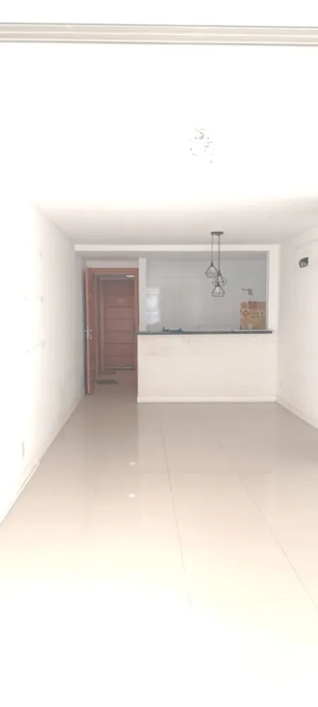 Apartamento, 3 quartos, 84 m² - Foto 20