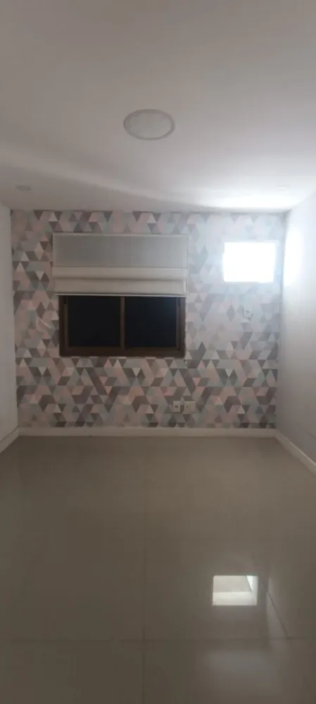 Apartamento, 3 quartos, 84 m² - Foto 19