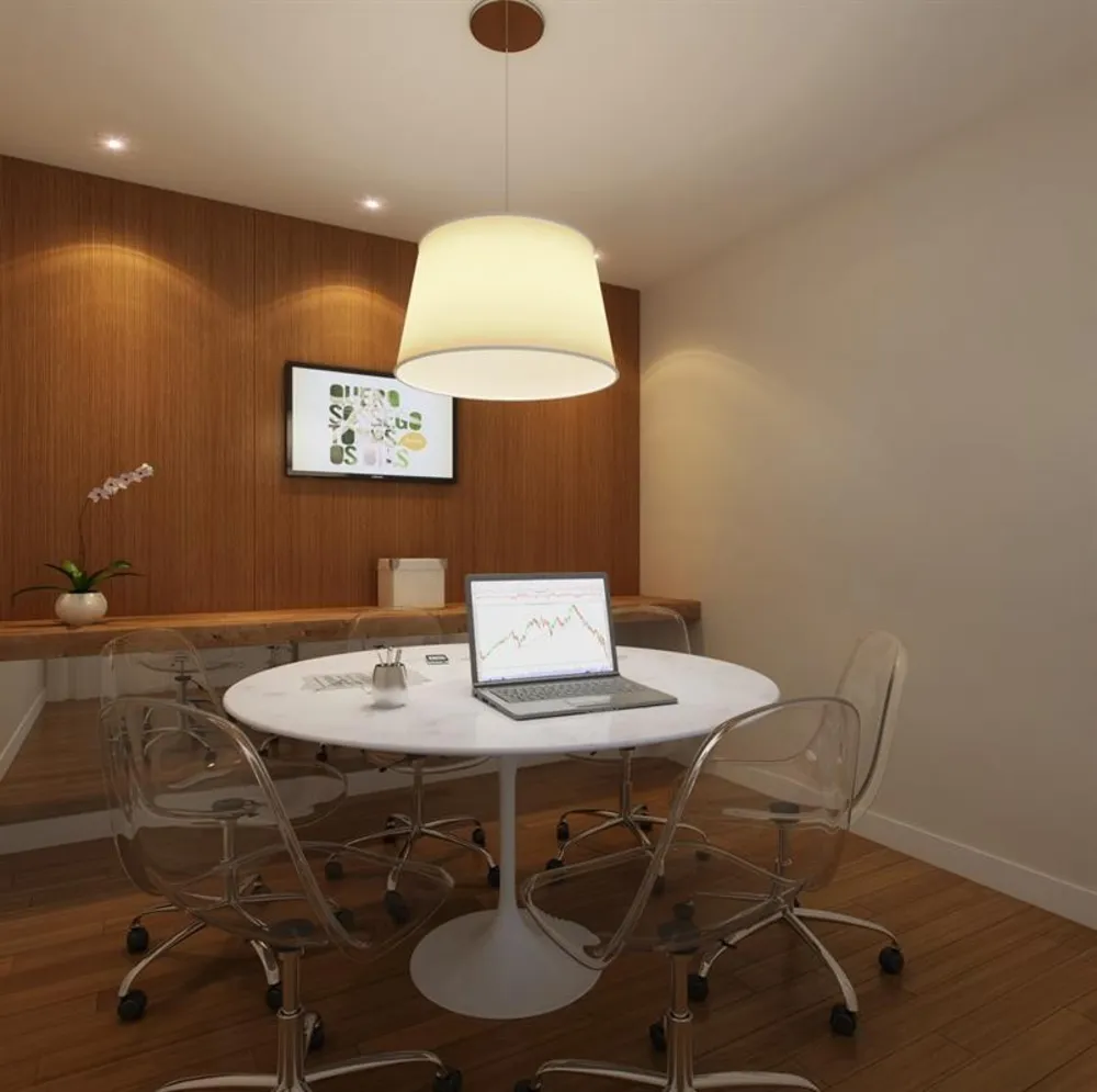 Apartamento, 3 quartos, 84 m² - Foto 16