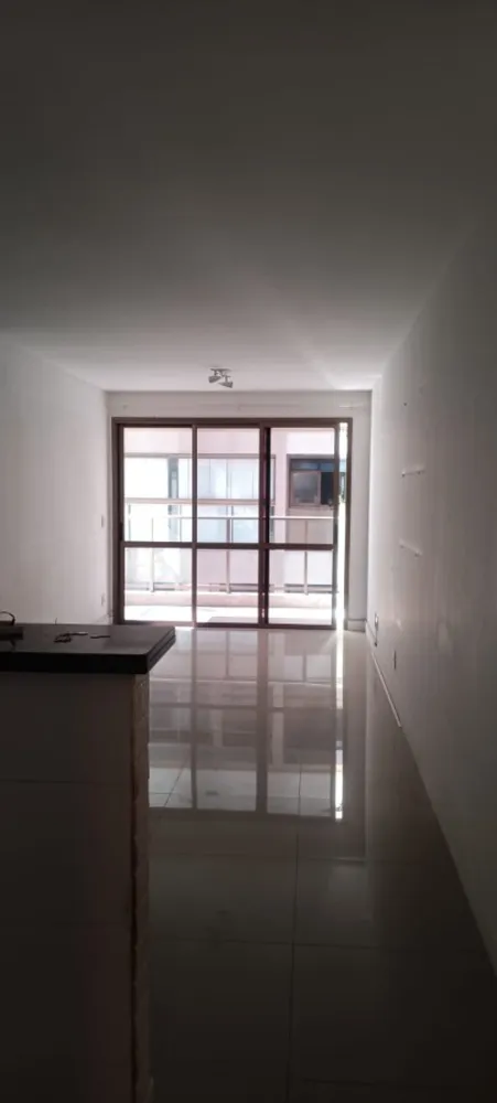 Apartamento, 3 quartos, 84 m² - Foto 14