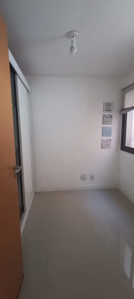 Apartamento, 3 quartos, 84 m² - Foto 1