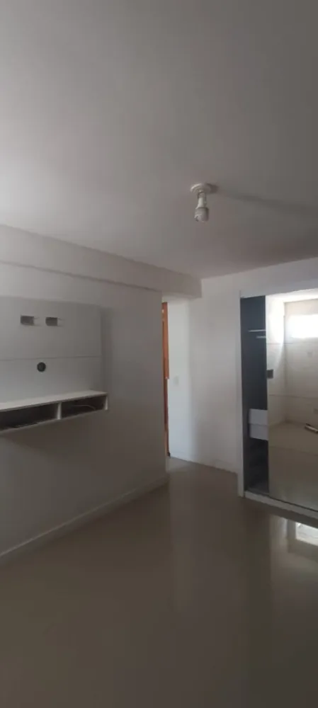 Apartamento, 3 quartos, 84 m² - Foto 6