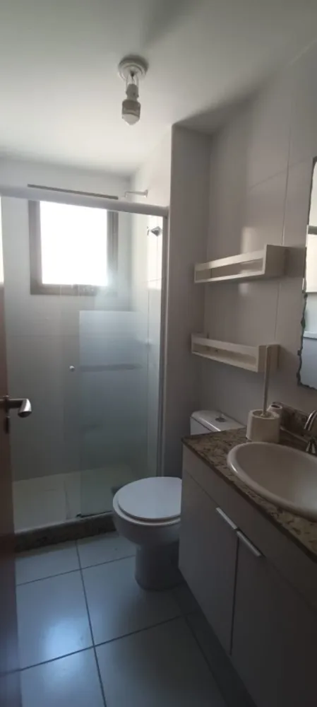 Apartamento, 3 quartos, 84 m² - Foto 7