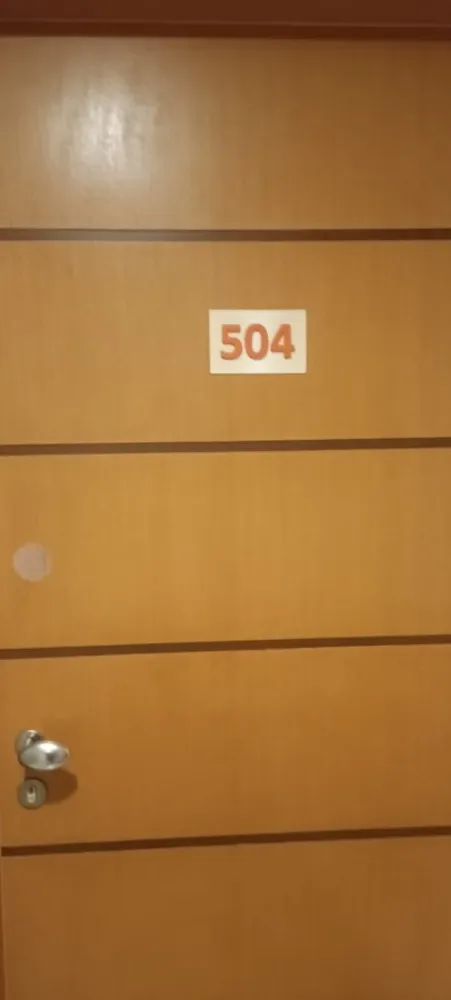 Apartamento, 3 quartos, 84 m² - Foto 3