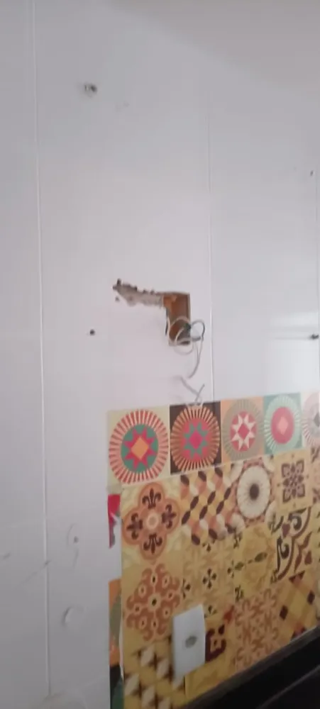 Apartamento, 3 quartos, 84 m² - Foto 8