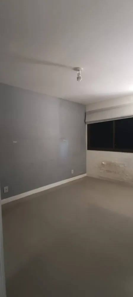 Apartamento, 3 quartos, 84 m² - Foto 15