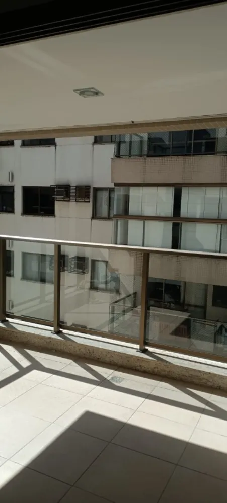 Apartamento, 3 quartos, 84 m² - Foto 4