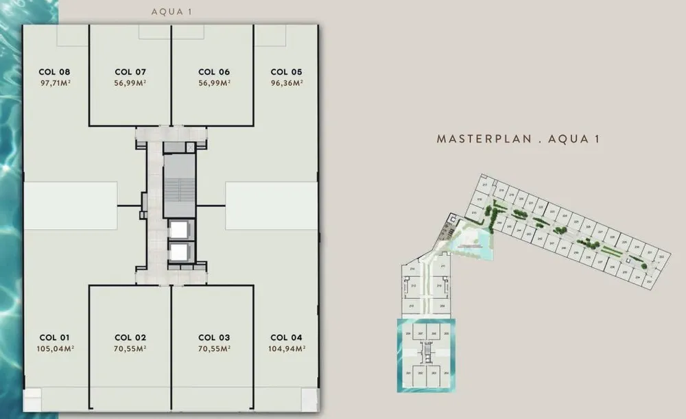 Cobertura, 3 quartos, 141 m² - Foto 20