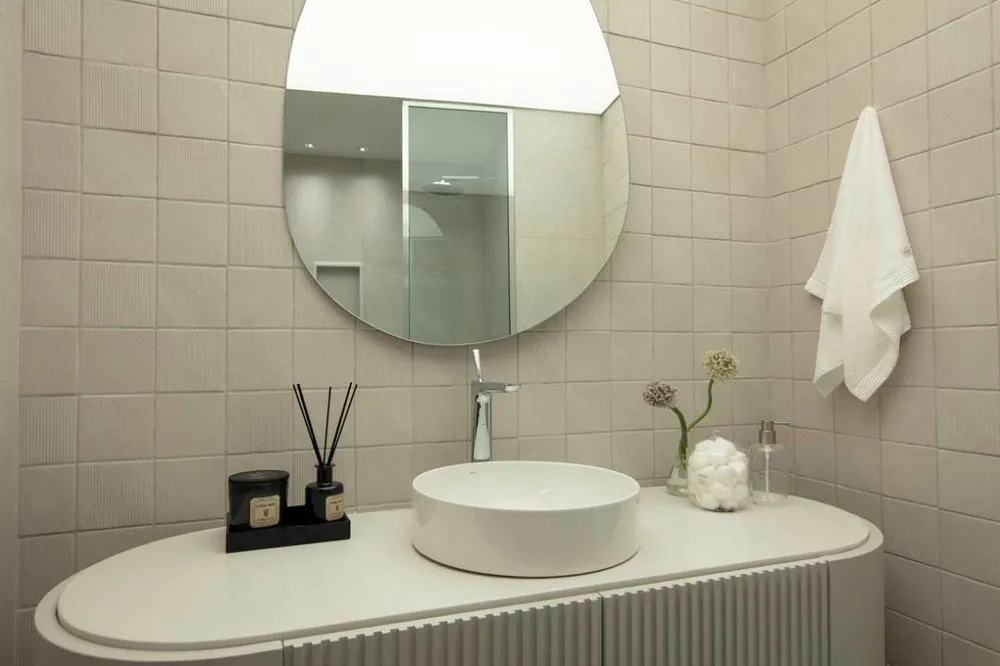 Apartamento, 3 quartos, 137 m² - Foto 28