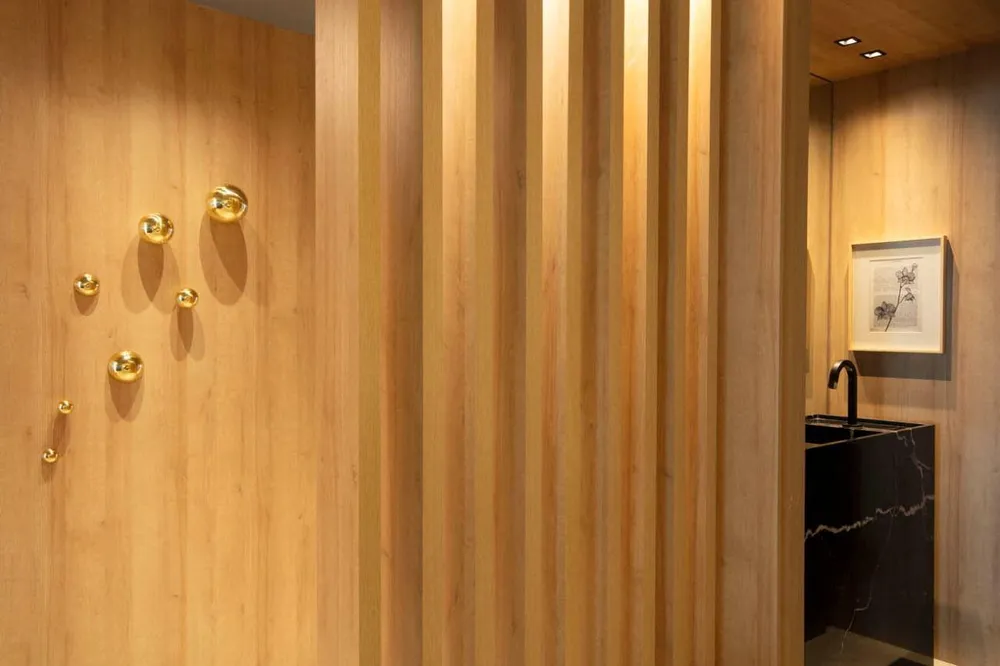 Apartamento, 3 quartos, 137 m² - Foto 42
