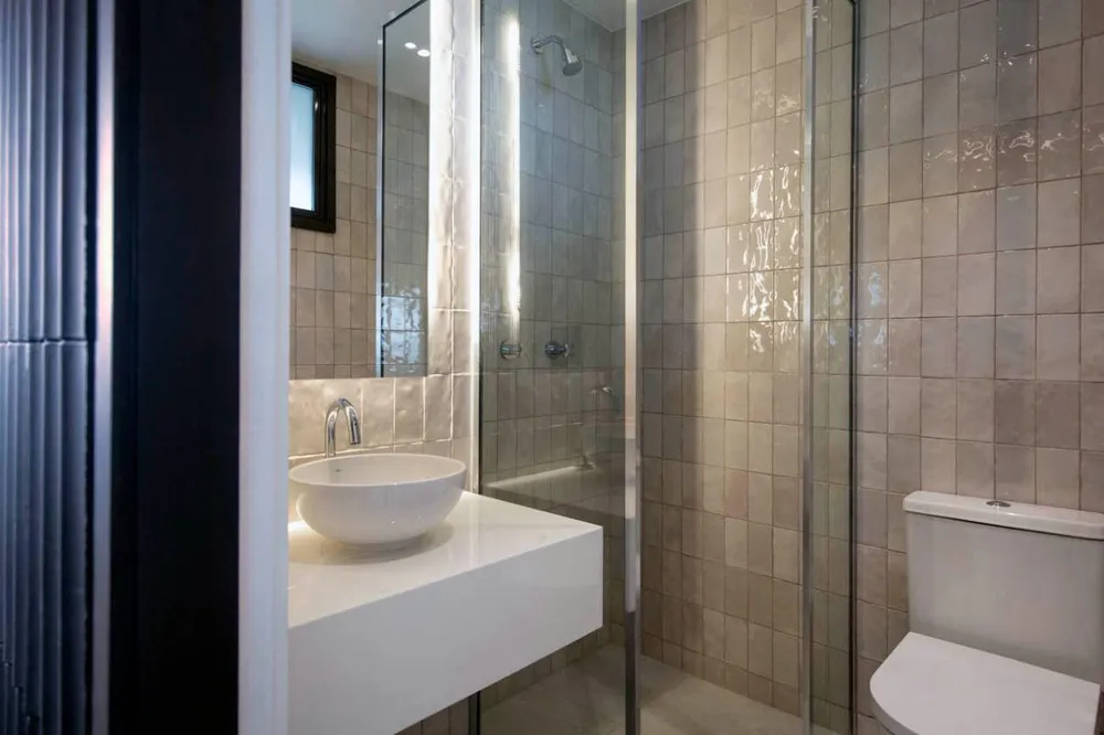 Apartamento, 3 quartos, 137 m² - Foto 23