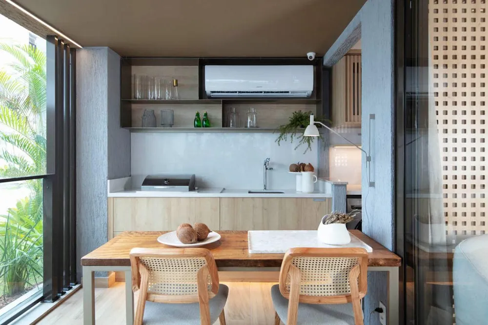 Apartamento, 3 quartos, 137 m² - Foto 24