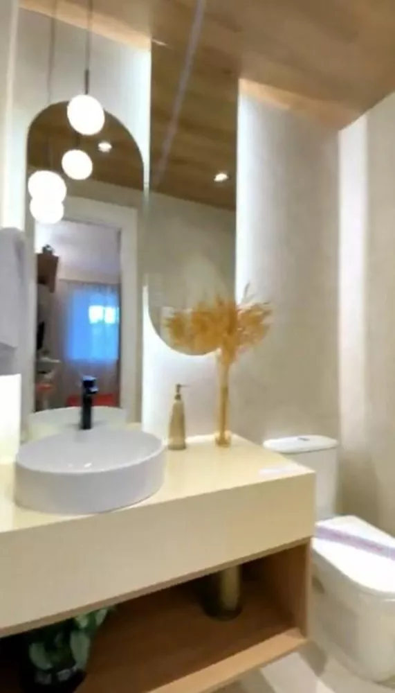 Apartamento, 3 quartos, 60 m² - Foto 15