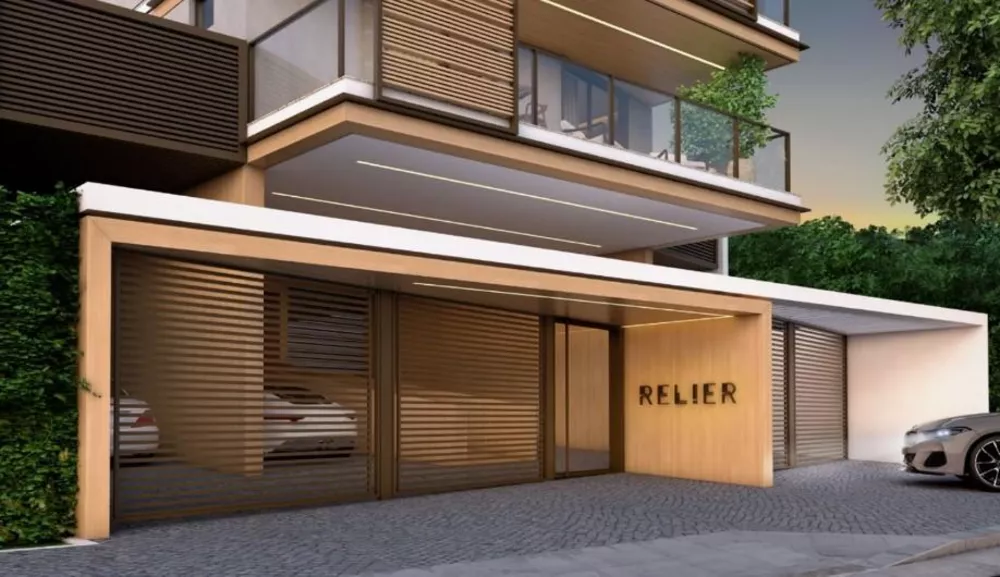 Cobertura, 2 quartos, 78 m² - Foto 15