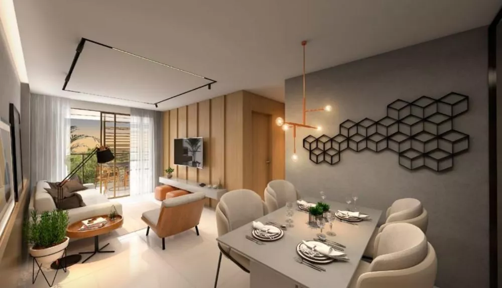 Cobertura à venda com 3 quartos, 121m² - Foto 16