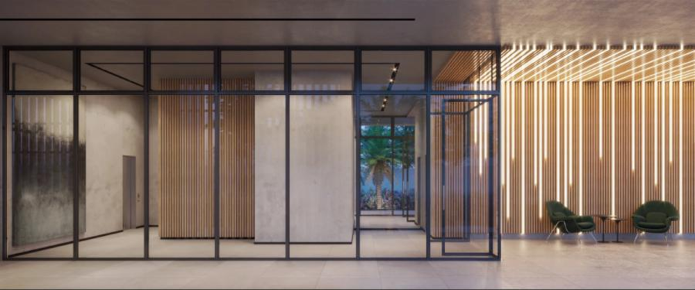Apartamento, 3 quartos, 120 m² - Foto 7