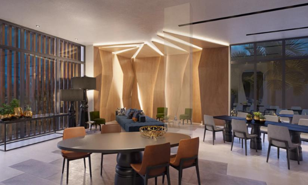Apartamento, 3 quartos, 120 m² - Foto 8