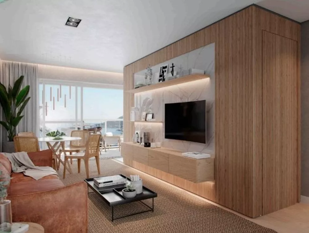 Apartamento, 3 quartos, 84 m² - Foto 19