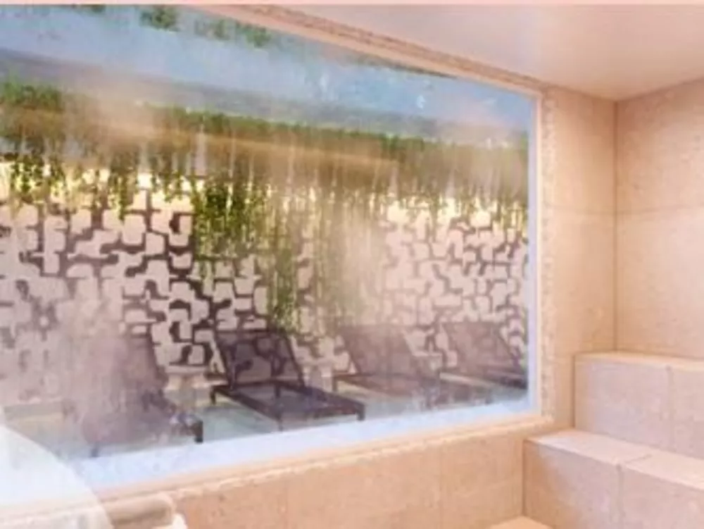 Apartamento, 3 quartos, 84 m² - Foto 13