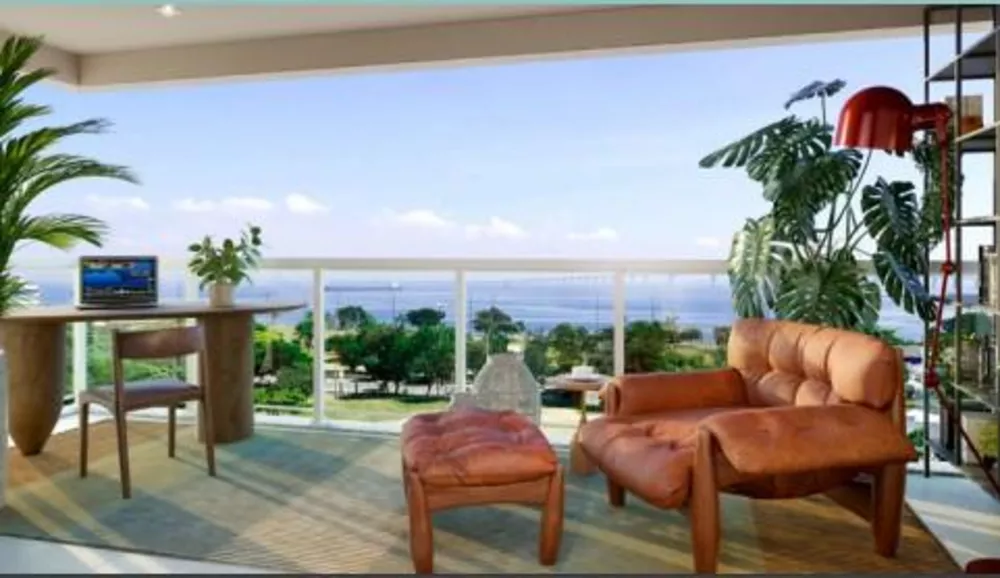 Apartamento, 3 quartos, 84 m² - Foto 10
