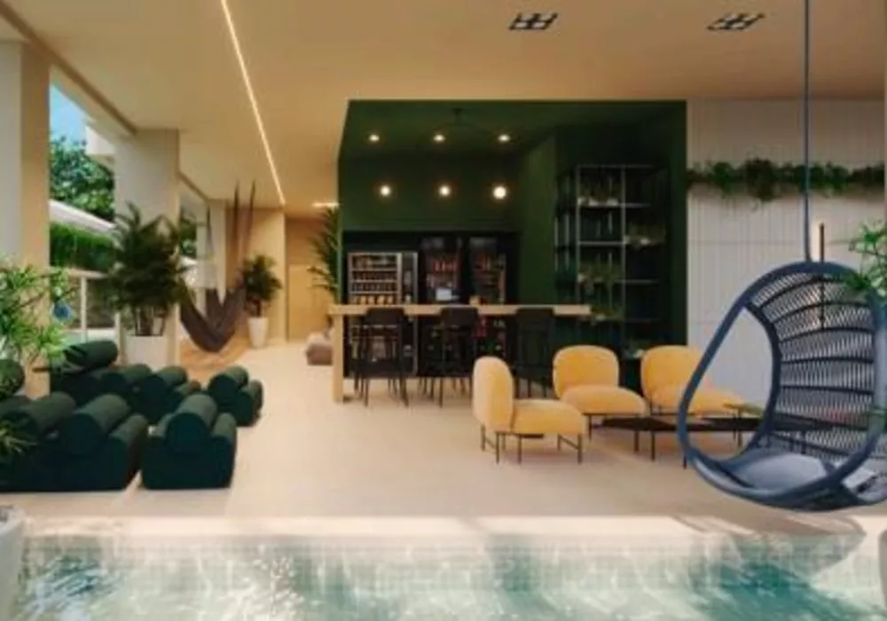 Apartamento, 3 quartos, 84 m² - Foto 18