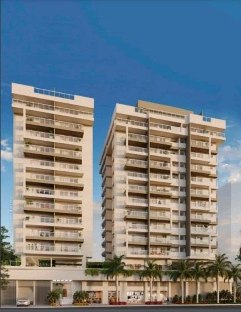 Apartamento, 3 quartos, 84 m² - Foto 15