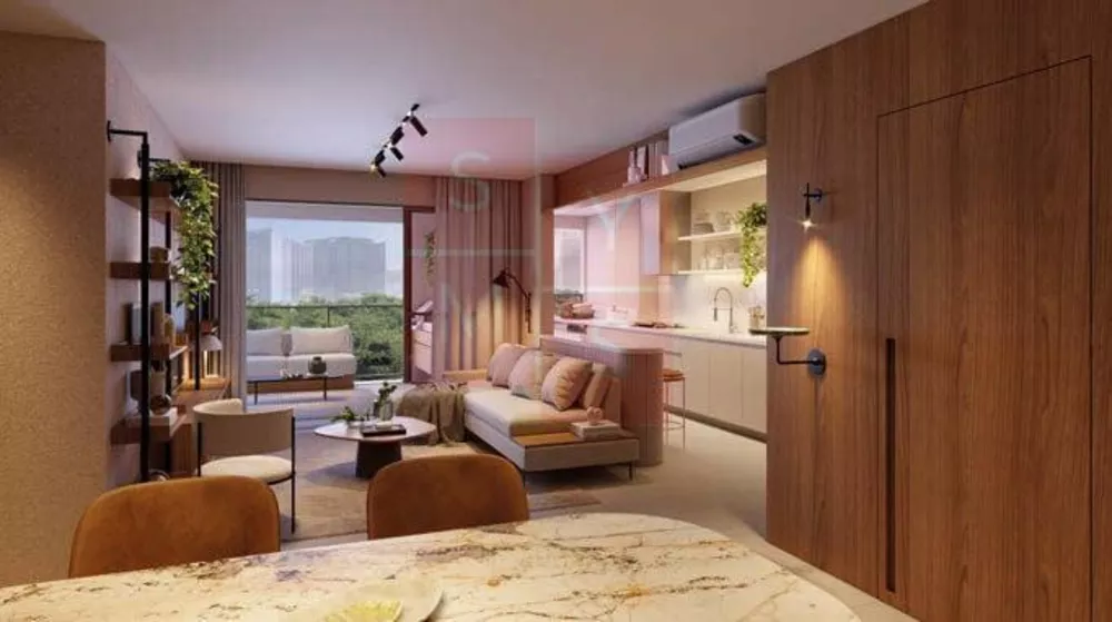 Cobertura, 4 quartos, 365 m² - Foto 13