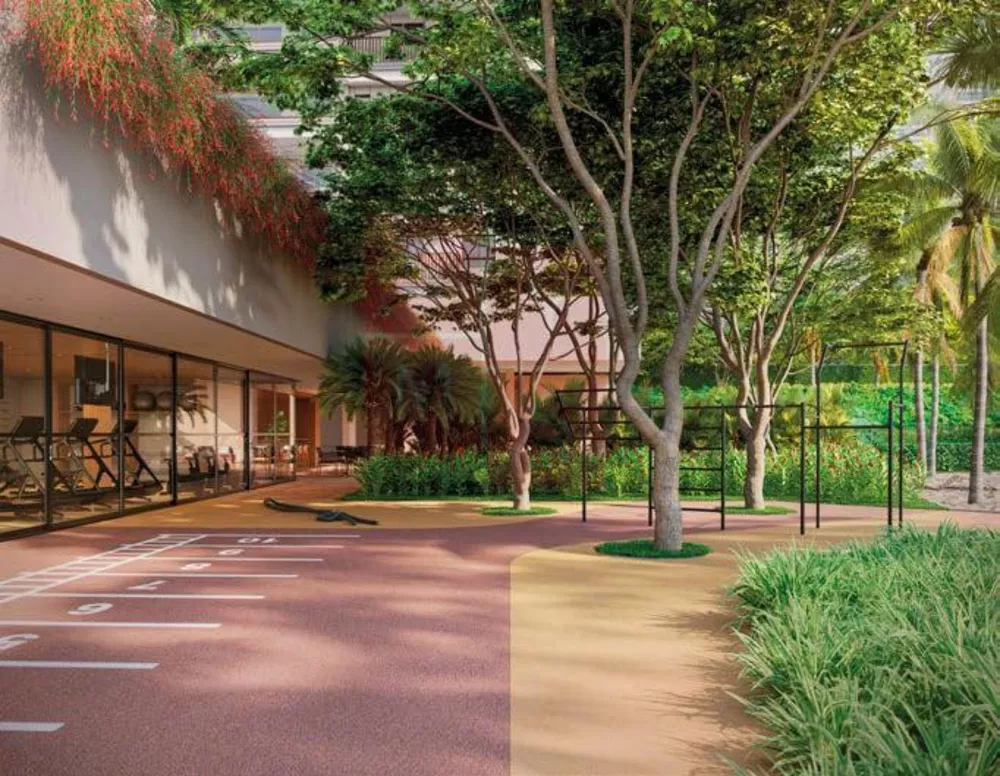 Cobertura, 4 quartos, 365 m² - Foto 49