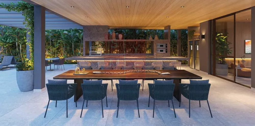 Cobertura, 4 quartos, 365 m² - Foto 40