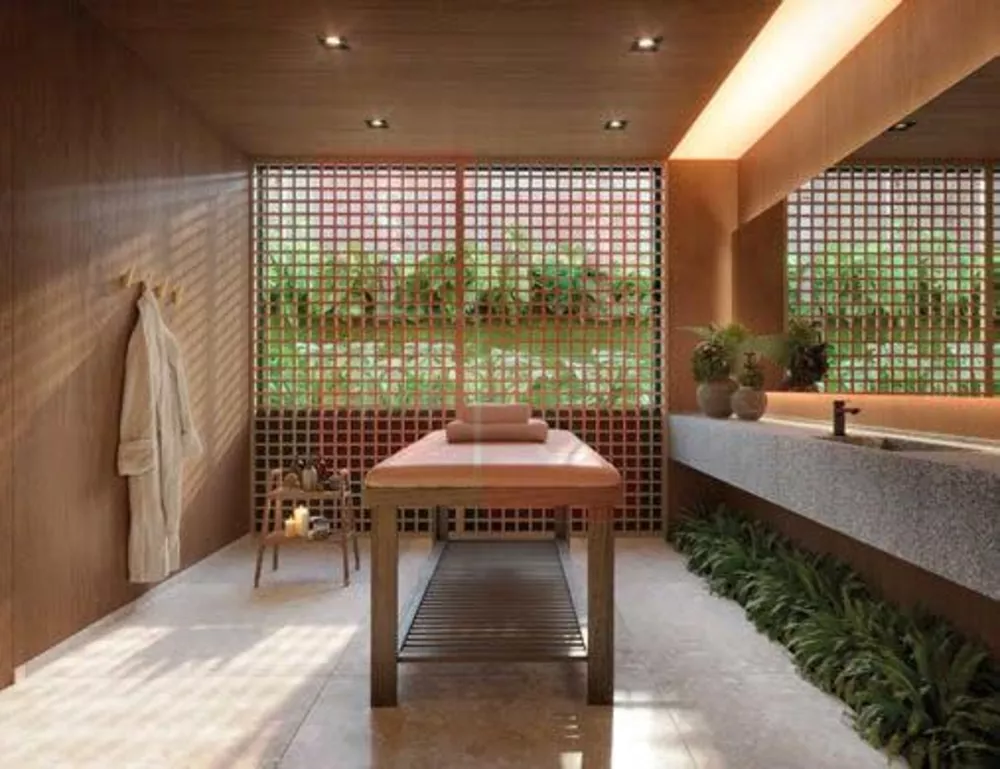 Cobertura, 4 quartos, 365 m² - Foto 39