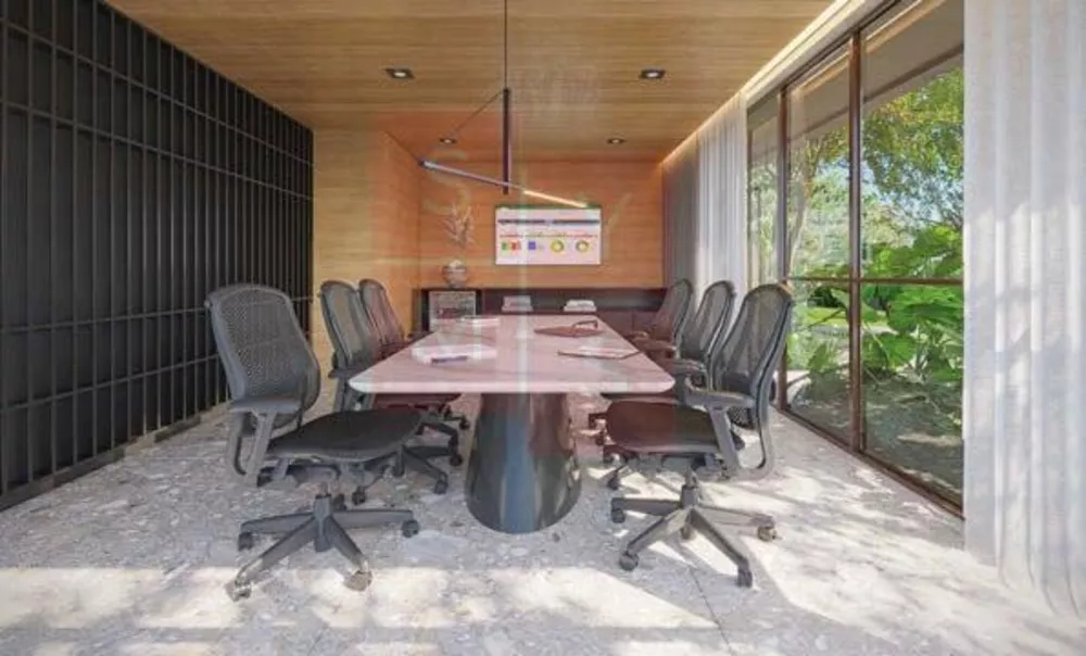Cobertura, 4 quartos, 365 m² - Foto 36