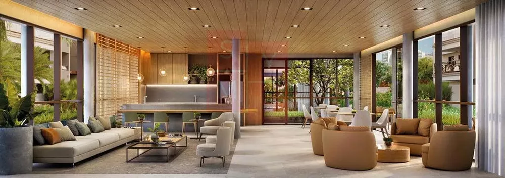 Cobertura, 4 quartos, 365 m² - Foto 31