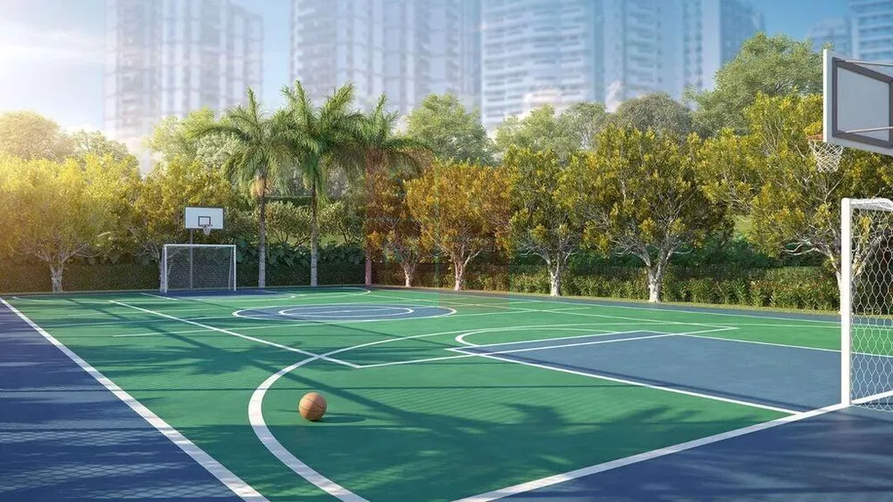 Cobertura, 4 quartos, 365 m² - Foto 44
