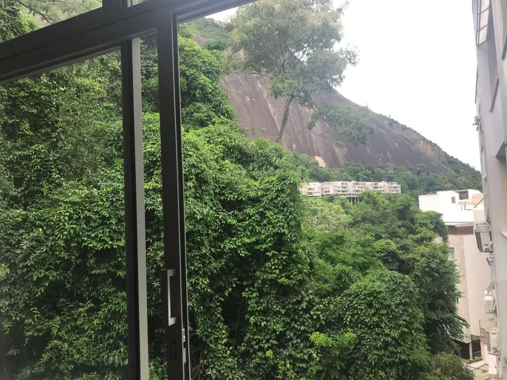 Apartamento, 3 quartos, 184 m² - Foto 18