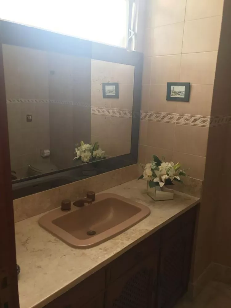 Apartamento, 3 quartos, 184 m² - Foto 22
