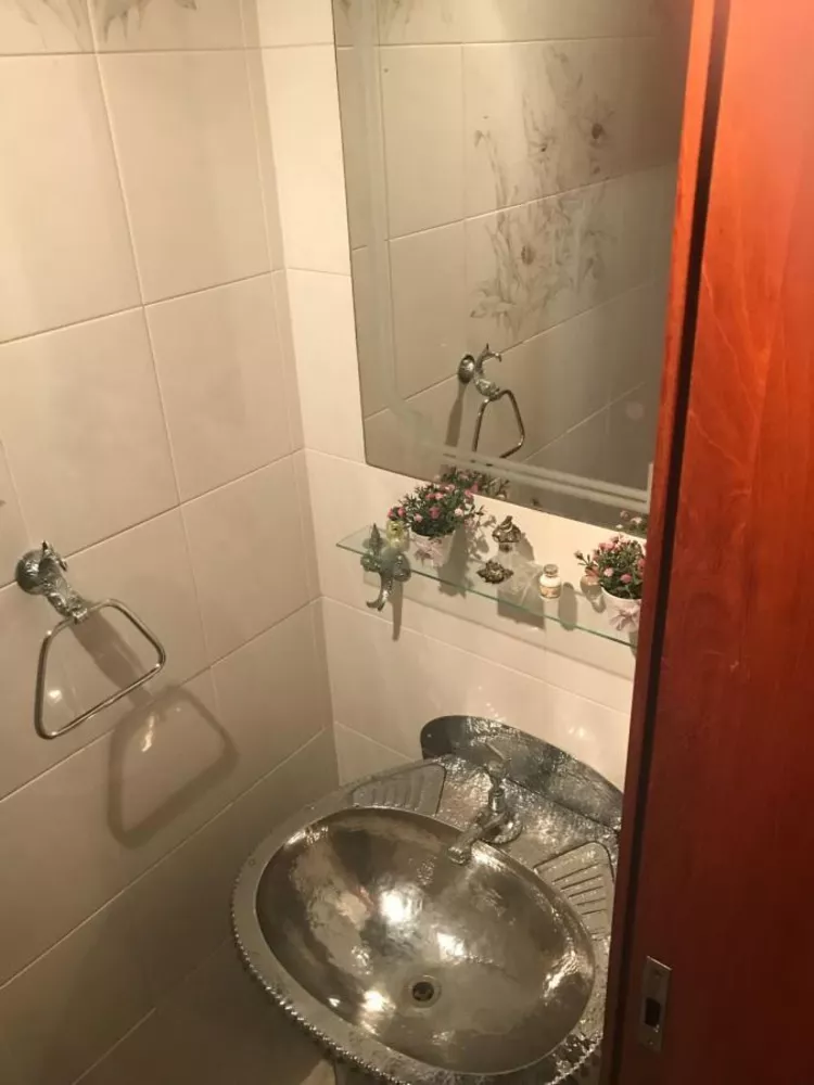 Apartamento, 3 quartos, 184 m² - Foto 24