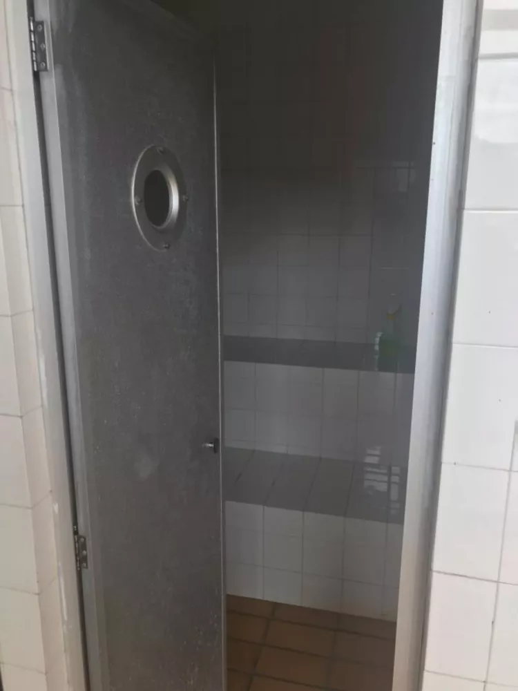 Apartamento, 3 quartos, 184 m² - Foto 19