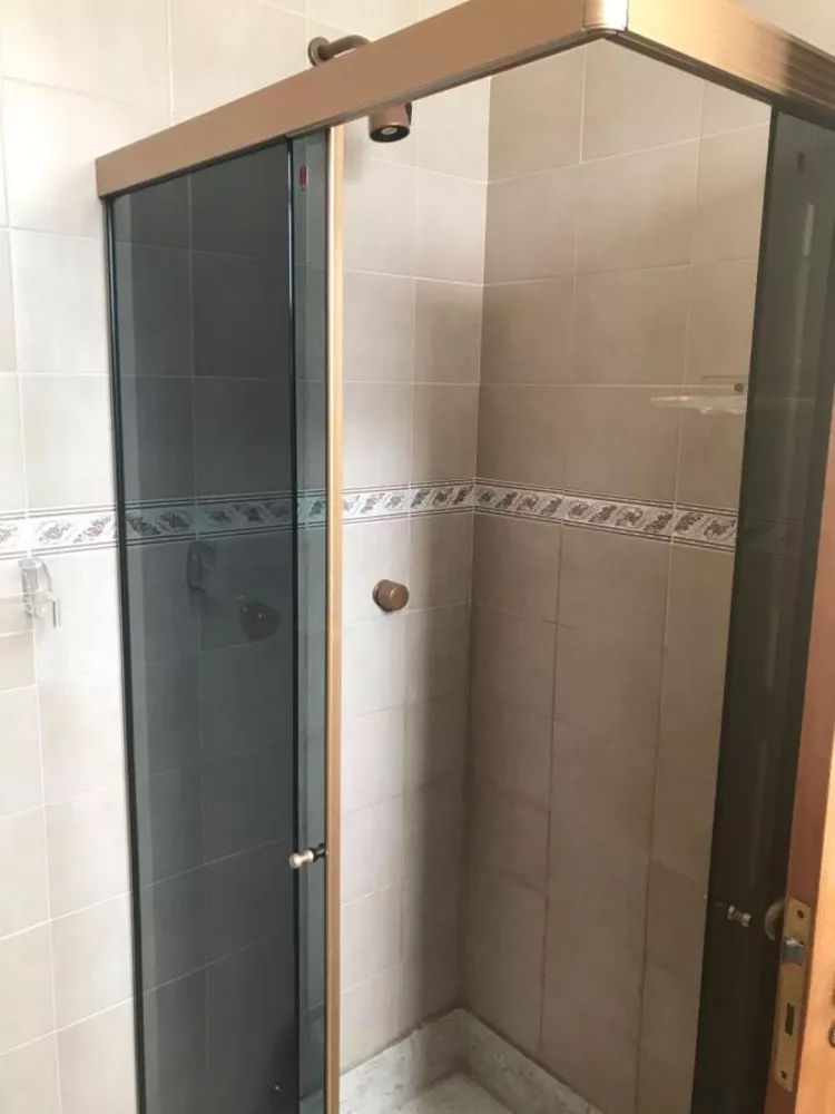 Apartamento, 3 quartos, 184 m² - Foto 20
