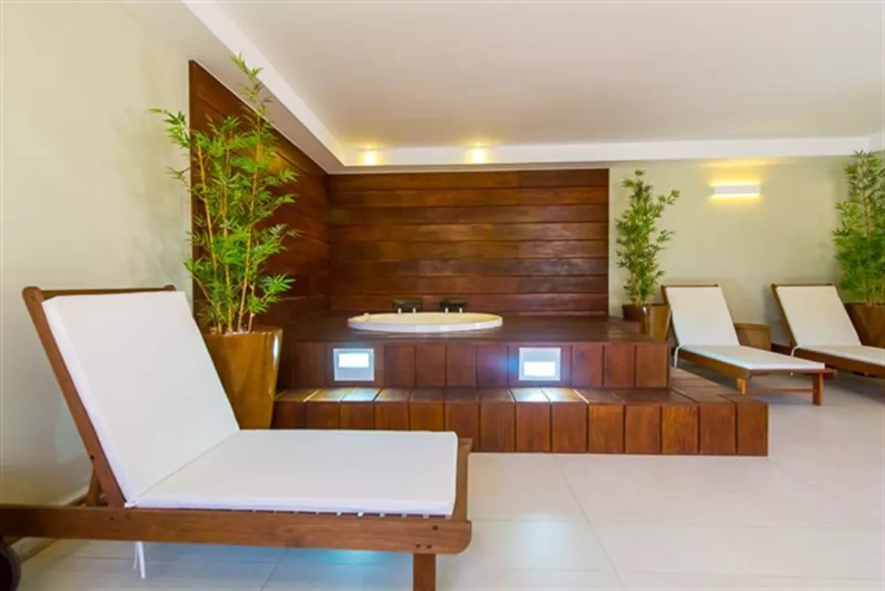 Cobertura, 2 quartos, 147 m² - Foto 15