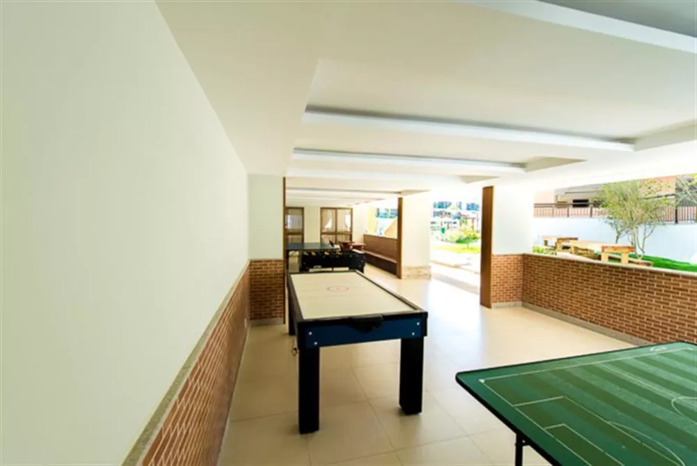 Cobertura, 2 quartos, 147 m² - Foto 10
