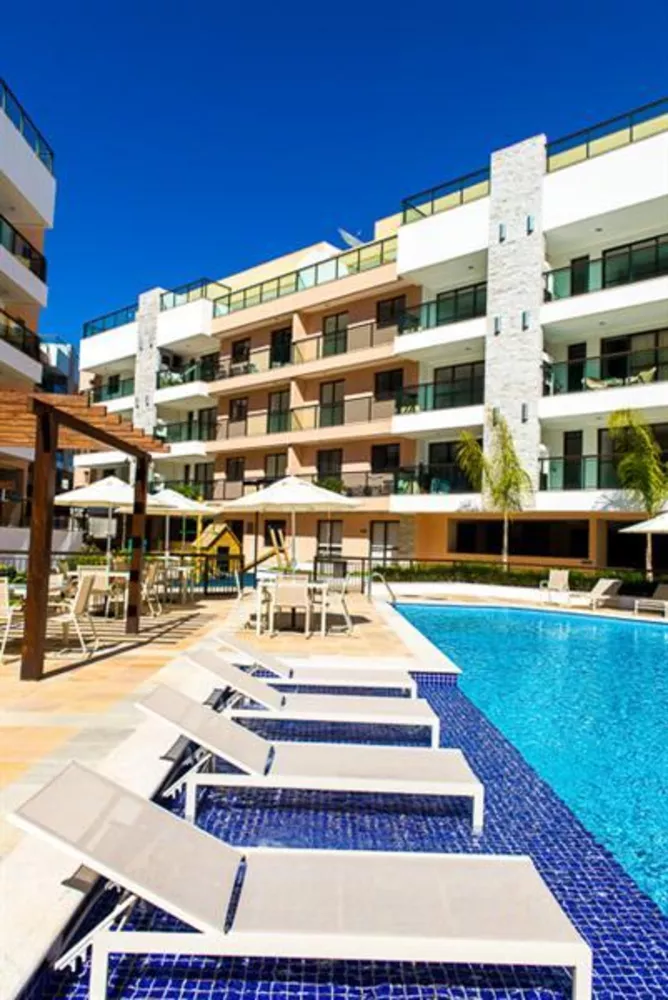 Cobertura, 2 quartos, 147 m² - Foto 6