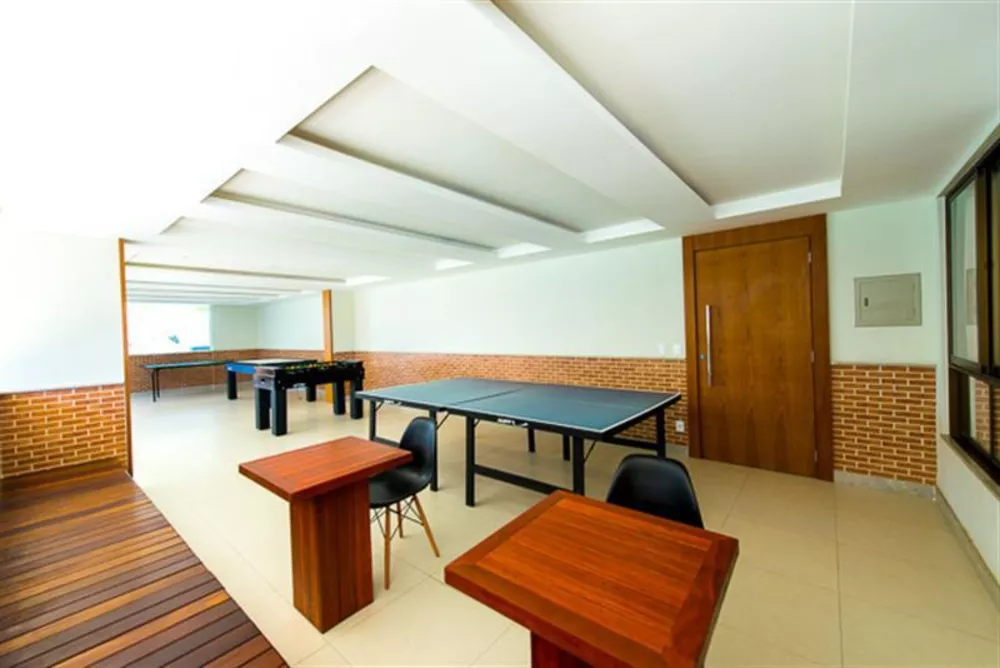 Cobertura, 2 quartos, 147 m² - Foto 11