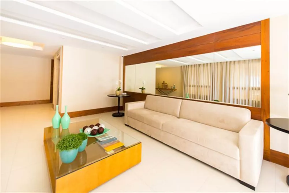 Cobertura, 2 quartos, 147 m² - Foto 16