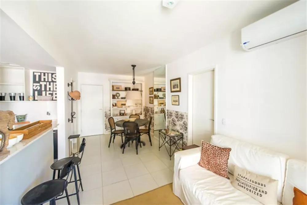 Cobertura, 2 quartos, 147 m² - Foto 13
