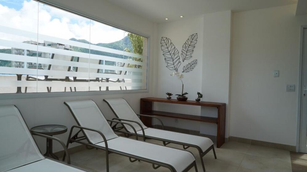 Apartamento, 2 quartos, 68 m² - Foto 14