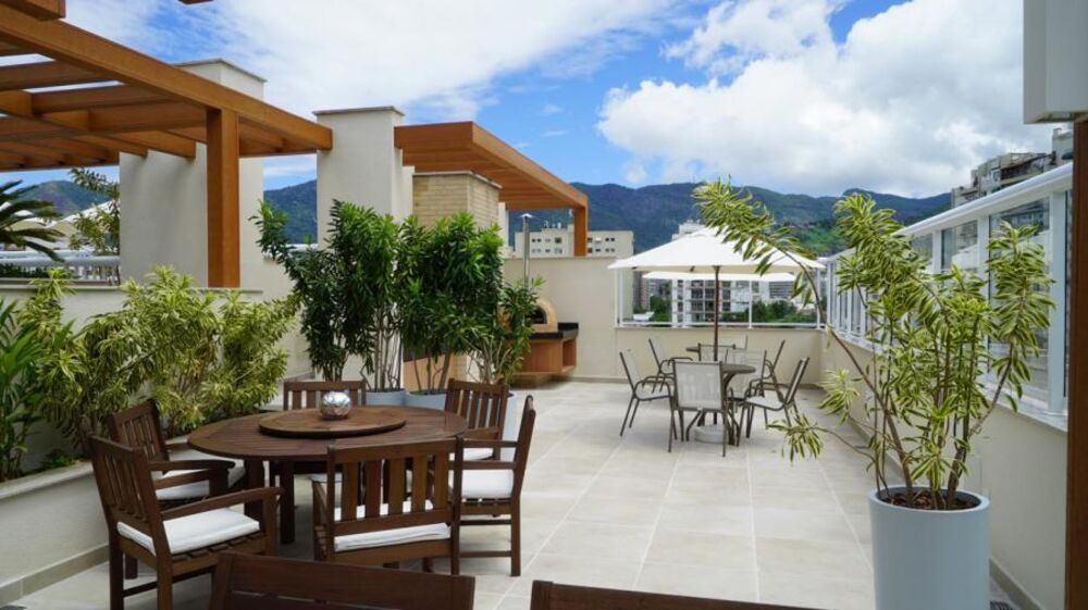 Apartamento, 2 quartos, 68 m² - Foto 19